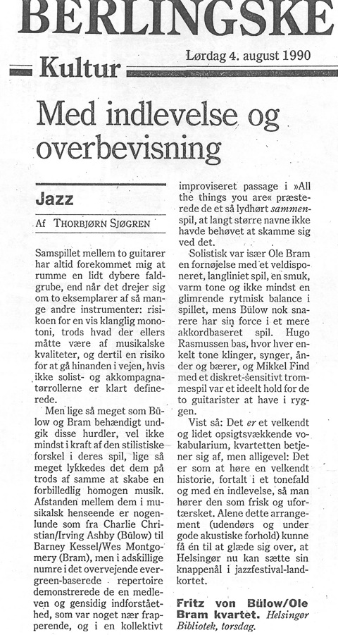 berl-jazzanmeld-hels-jazzfestival1990