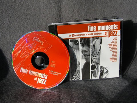 cdcoverfinemomentsofjazz 003