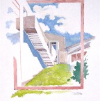 056