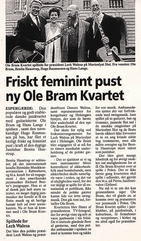 Scan10005
