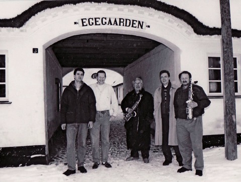 Scan10027